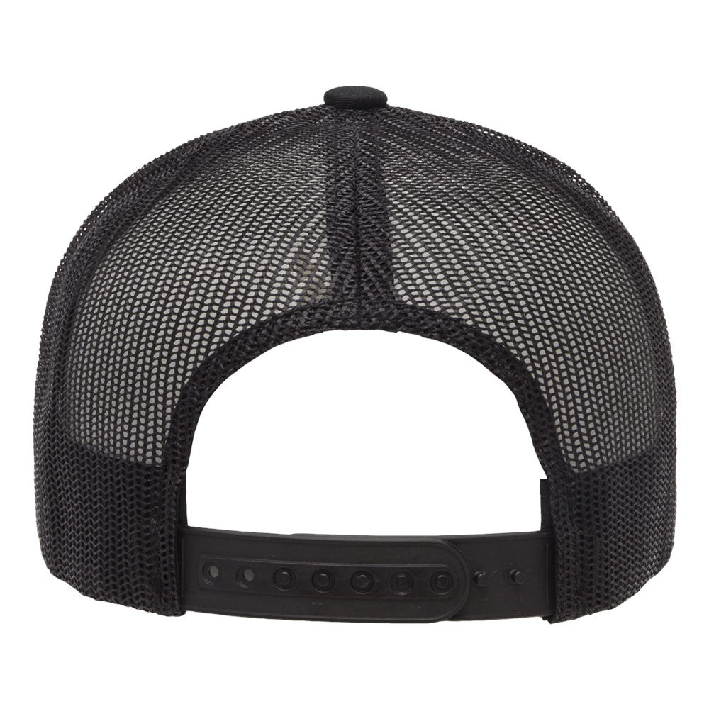 Renfrew Snapback Cap