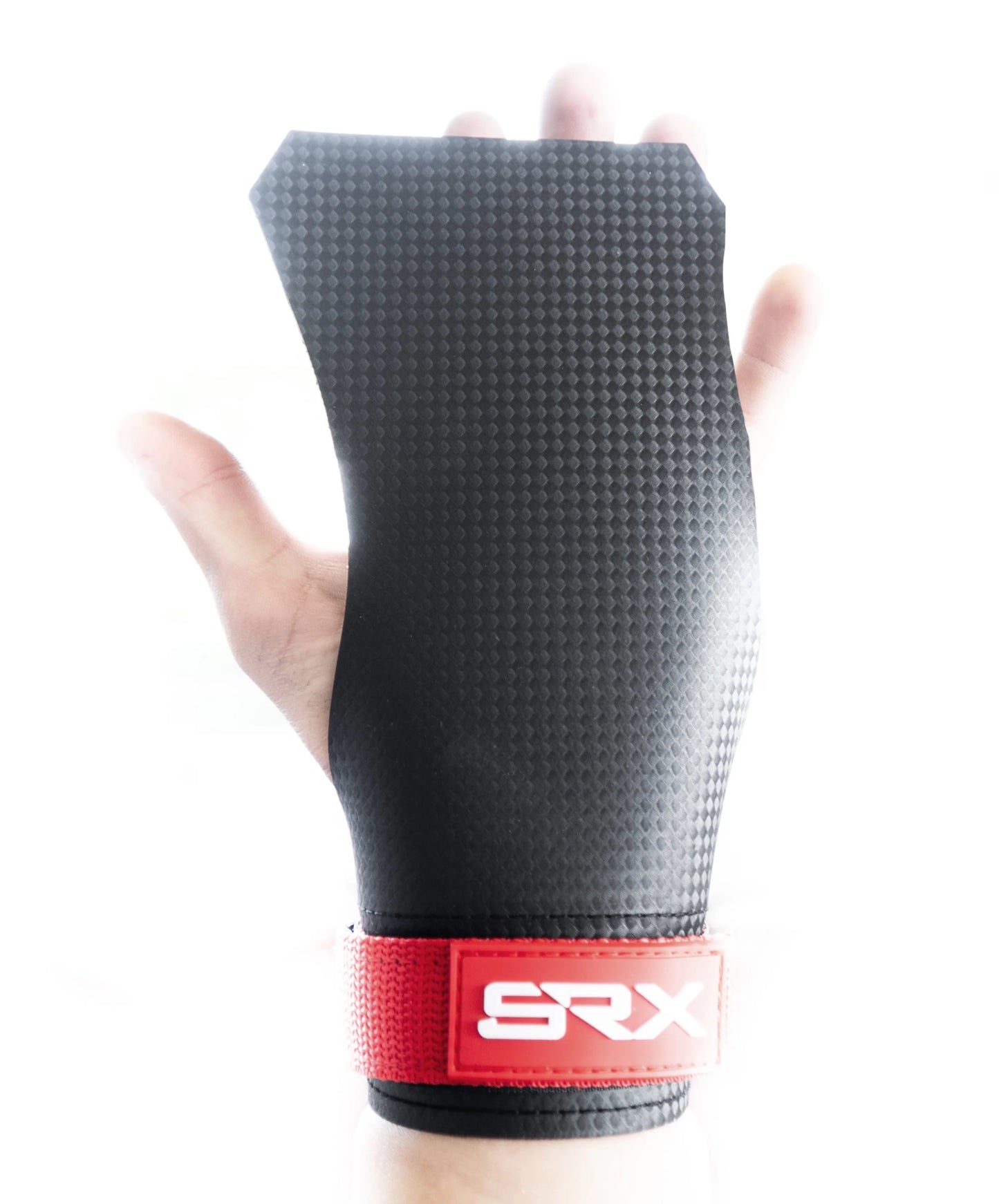 SRX Sonic Grips