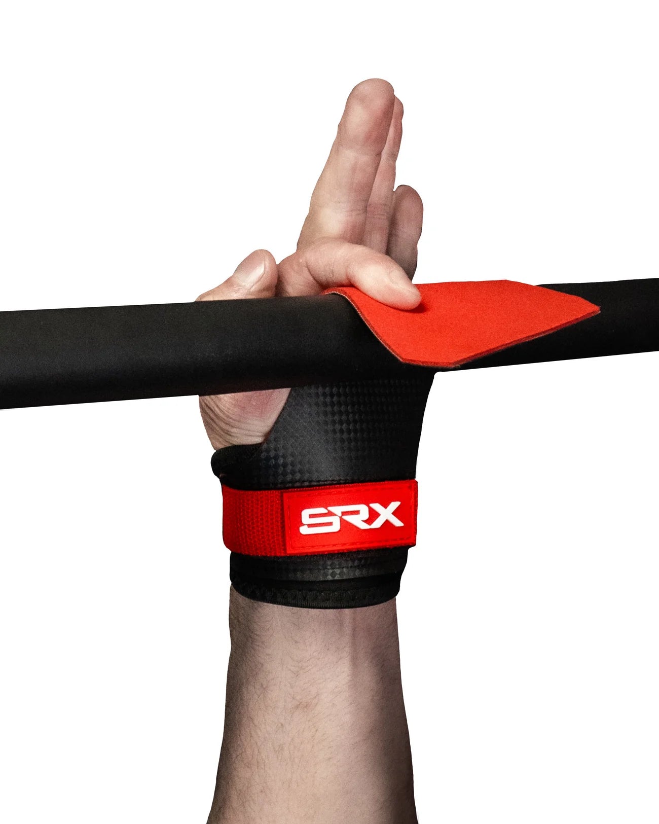 SRX Sonic Grips - V2