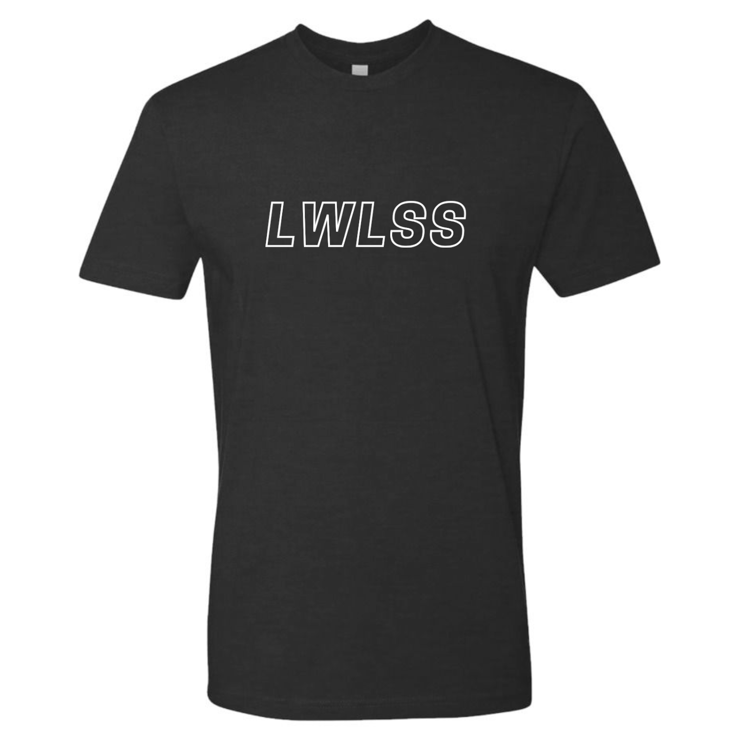 LWLSS T-Shirt