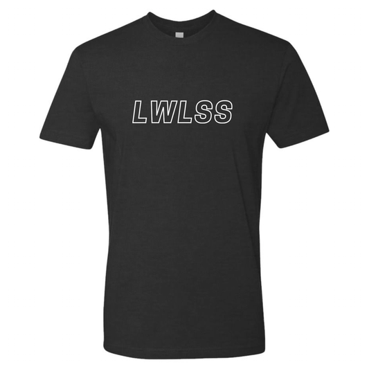 LWLSS T-Shirt