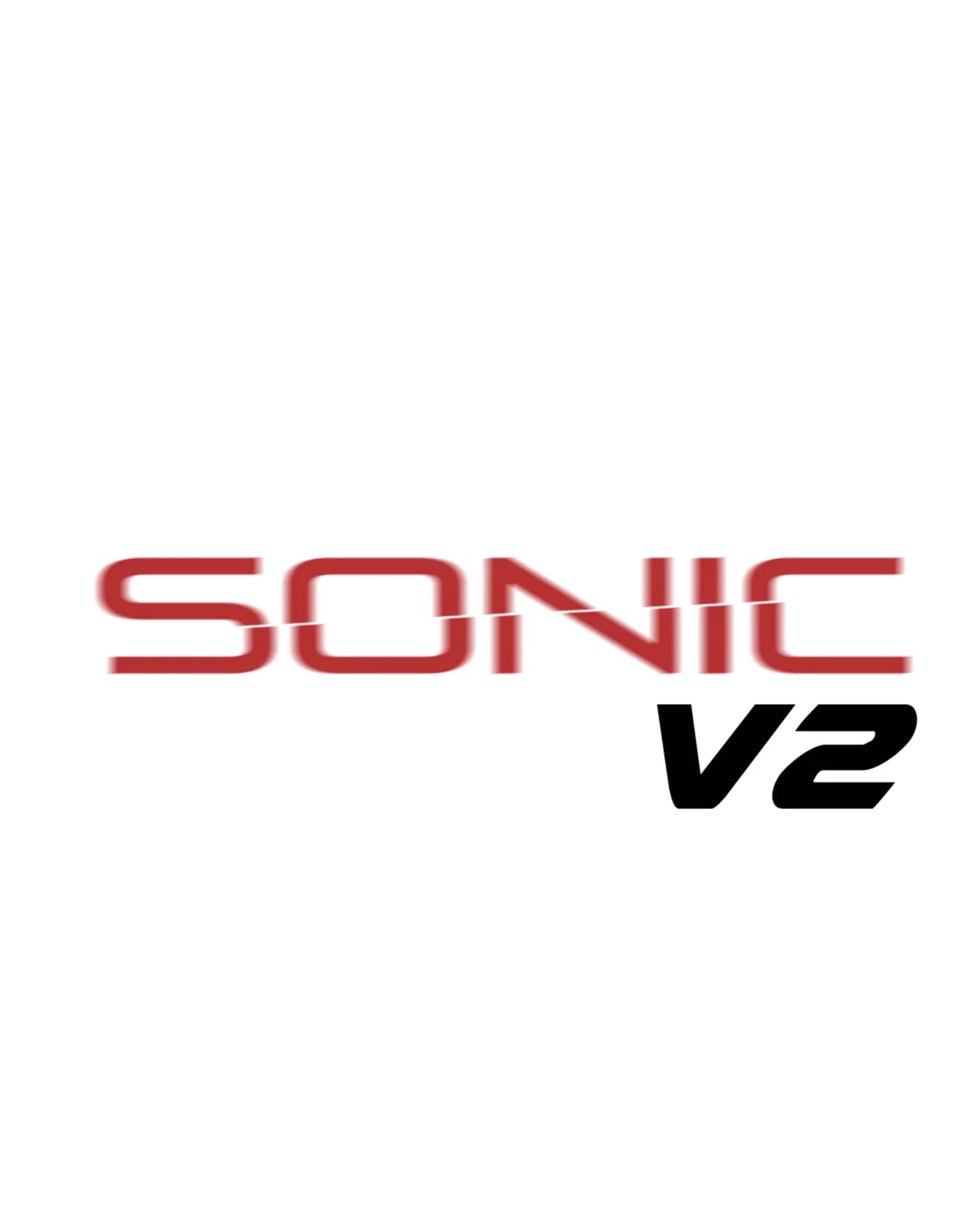 SRX Sonic Grips - V2